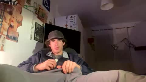 Snapshot of rokyyyyyyyy363545 chatting on 02.11.26 rokyyyyyyyy363545 online show from 02.11.26