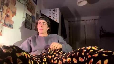 Snapshot of rokyyyyyyyy363545 chatting on 02.14.26 rokyyyyyyyy363545 online show from 02.14.26