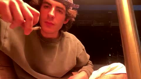 Snapshot of rokyyyyyyyy363545 chatting on 02.15.26 rokyyyyyyyy363545 online show from 02.15.26