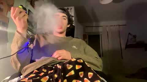 Snapshot of rokyyyyyyyy363545 chatting on 02.22.26 rokyyyyyyyy363545 online show from 02.22.26