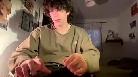 Snapshot of rokyyyyyyyy363545 chatting on 02.23.26 rokyyyyyyyy363545 online show from 02.23.26