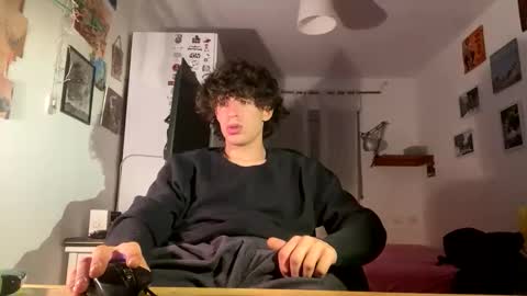 rokyyyyyyyy363545 online show from 03.14.26