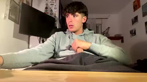 rokyyyyyyyy363545 online show from 03.25.26