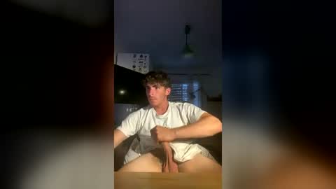 rokyyyyyyyy363545 online show from 07.09.26