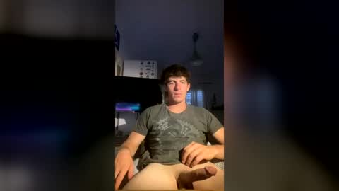 rokyyyyyyyy363545 online show from 07.19.26