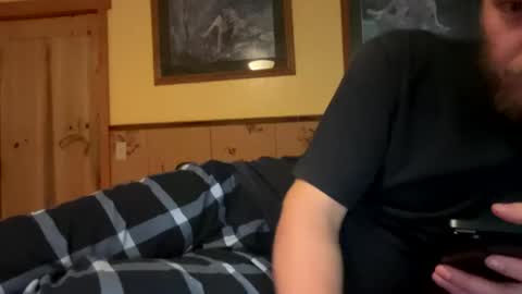 rol97br online show from 11.19.25