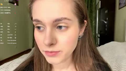 Mia online show from 12.23.25