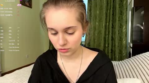 Mia online show from 01.06.26