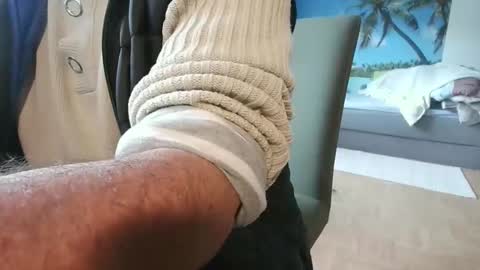 rolandloser1000 online show from 10.17.25