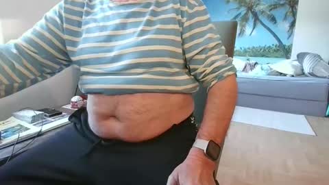 rolandloser1000 online show from 11.06.25