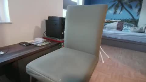 rolandloser1000 online show from 11.23.25