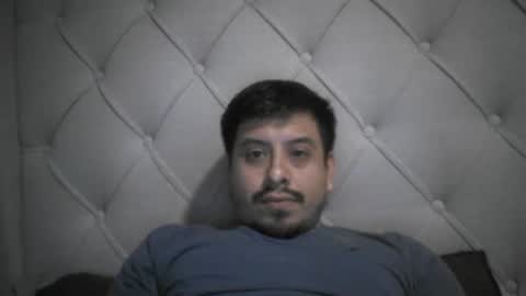 rolando online show from 12.03.24