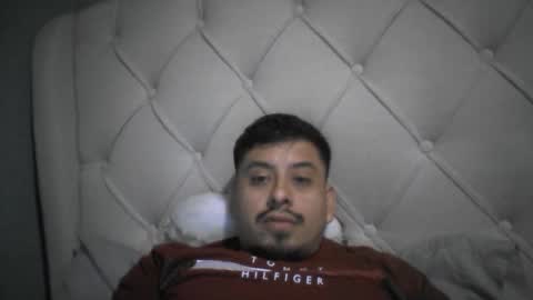 rolando online show from 12.12.24