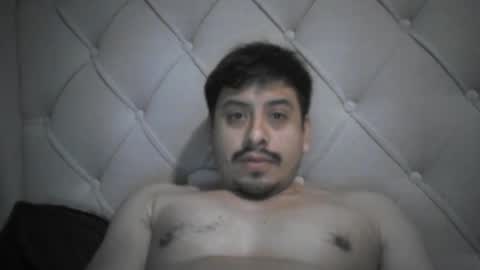 rolando online show from 01.15.25