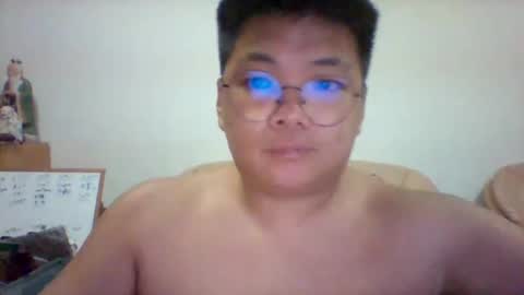 Snapshot of rolleacban chatting on 11.04.25 Rolleac online show from 11.04.25