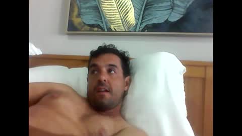 Roller Handsome online show from 09.29.25