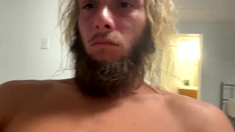 Snapshot of rollingatone1 chatting on 09.30.25 rollingatone1 online show from 09.30.25