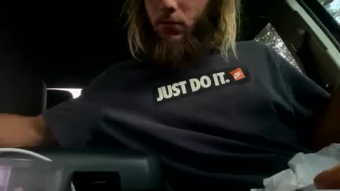 Snapshot of rollingatone1 chatting on 10.13.25 rollingatone1 online show from 10.13.25