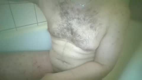 Snapshot of rollinghard90 chatting on 02.23.25 rollinghard90 online show from 02.23.25