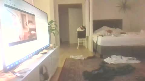 rollinghard90 online show from 03.15.26