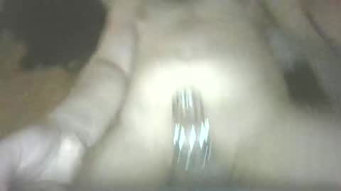 rollinghard90 online show from 04.04.26