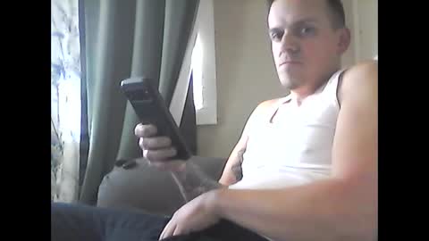 Snapshot of rollinhard2525 chatting on 01.25.25 rollinhard2525 online show from 01.25.25