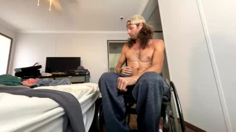 Rollinintheweeds online show from 09.21.25