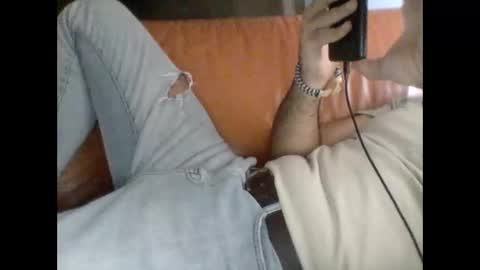 rollino83 online show from 10.04.25