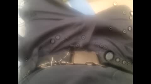 rollino83 online show from 10.11.25