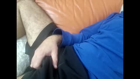 rollino83 online show from 10.16.25