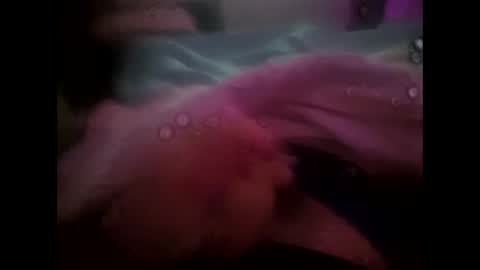 rollino83 online show from 10.24.25