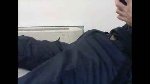 rollino83 online show from 12.19.25