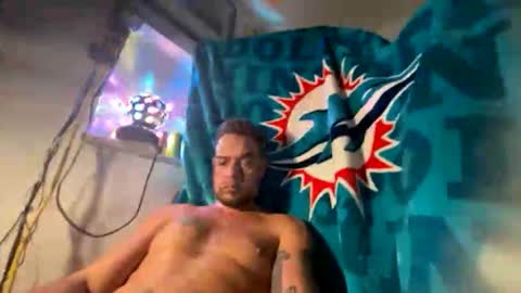 rollthemtits online show from 01.15.26