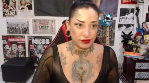 Rolly online show from 09.18.25