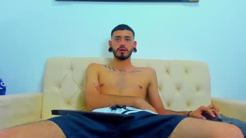 rolo martinez online show from 09.24.25