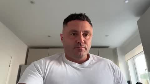 rolover899 online show from 04.15.26