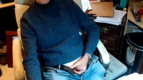 Snapshot of rolydawe chatting on 02.07.25 rolydawe online show from 02.07.25