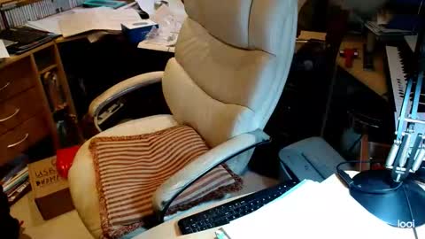 rolydawe online show from 01.07.26