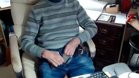 rolydawe online show from 01.16.26