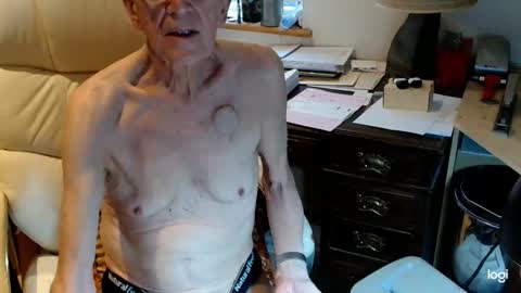 rolydawe online show from 03.07.26