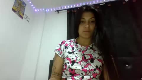 rolypeyper online show from 03.19.26