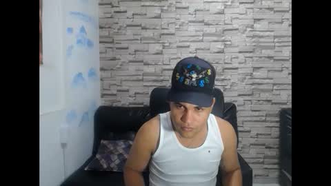 rom_weasley online show from 10.12.25