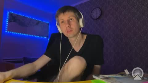 roma305991 online show from 01.11.26