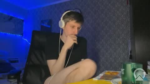 roma305991 online show from 02.25.26