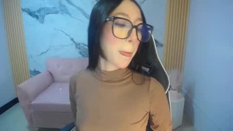 Snapshot of roma_ch1 chatting on 02.28.26 Roma online show from 02.28.26