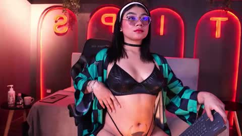 roma_hells online show from 09.17.25