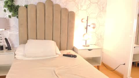 Snapshot of roma_love_ chatting on 12.30.24 online show from 12.30.24