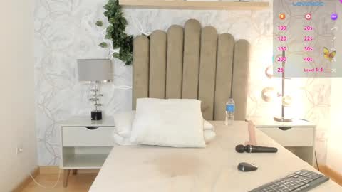 Snapshot of roma_love_ chatting on 01.30.25 online show from 01.30.25