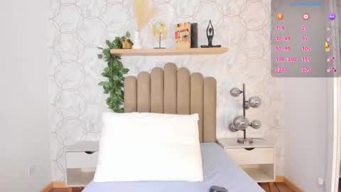 Snapshot of roma_love_ chatting on 09.23.25 online show from 09.23.25