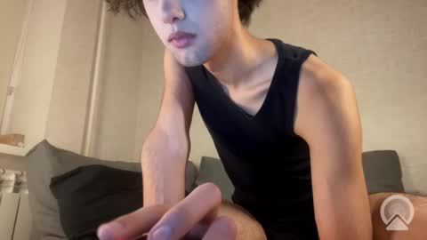 Snapshot of roma_shyguy_ chatting on 02.06.26 roma_shyguy_ online show from 02.06.26